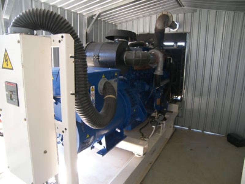 0 Mount Walker West Road, Rosevale QLD 4340