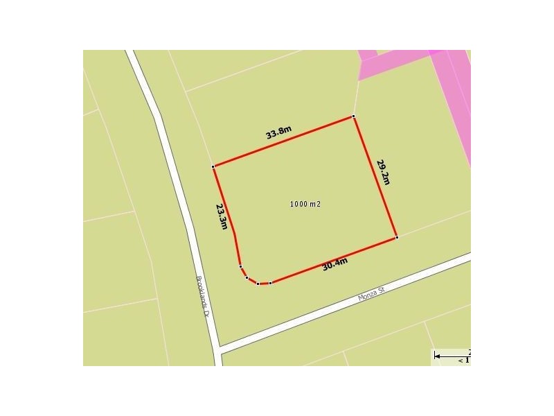 4 Monza Street, Beaudesert QLD 4285