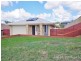 Dugandan QLD 4310