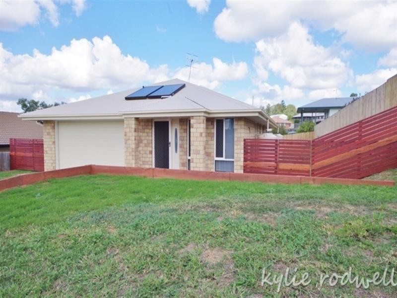Dugandan QLD 4310