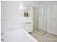 Dugandan QLD 4310