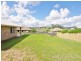 Dugandan QLD 4310