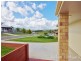Dugandan QLD 4310
