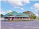 Dugandan QLD 4310