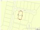 Dugandan QLD 4310