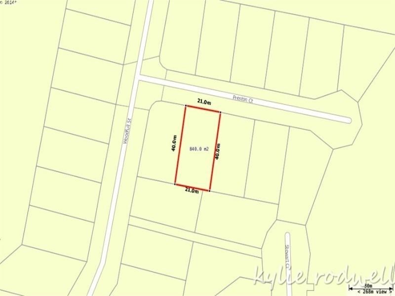 Dugandan QLD 4310