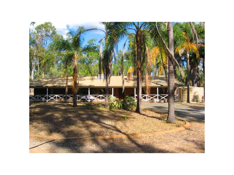 118 – 128 Greenridge Road, Jimboomba QLD 4280