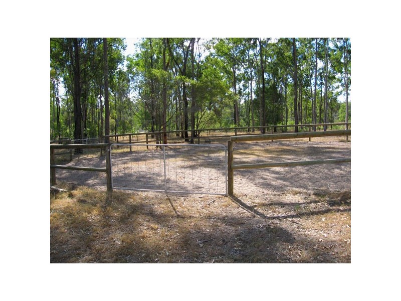 118 – 128 Greenridge Road, Jimboomba QLD 4280