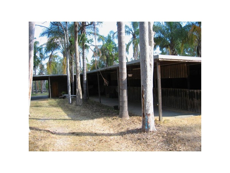 118 – 128 Greenridge Road, Jimboomba QLD 4280