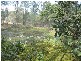 118 – 128 Greenridge Road, Jimboomba QLD 4280