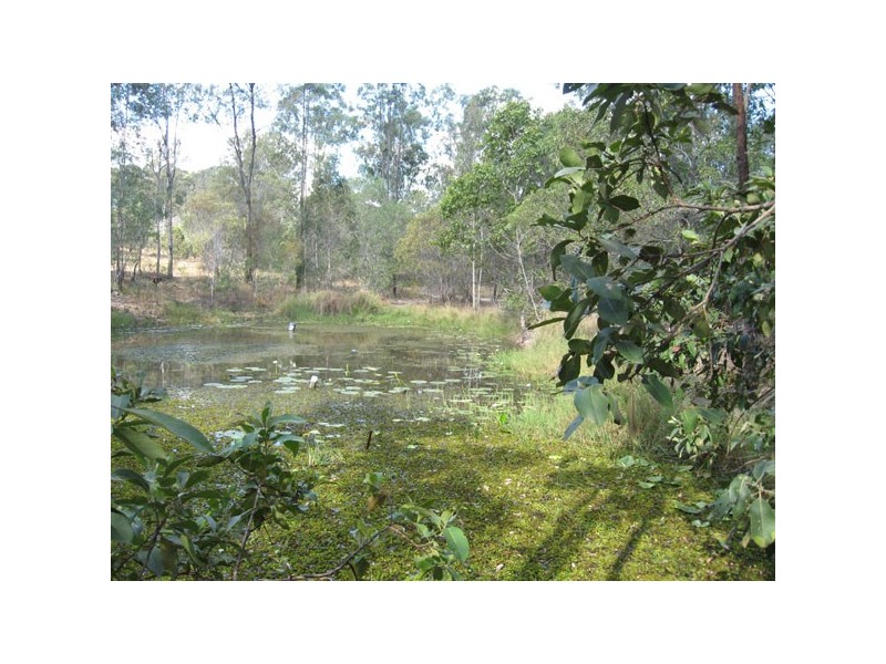 118 – 128 Greenridge Road, Jimboomba QLD 4280