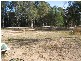 118 – 128 Greenridge Road, Jimboomba QLD 4280