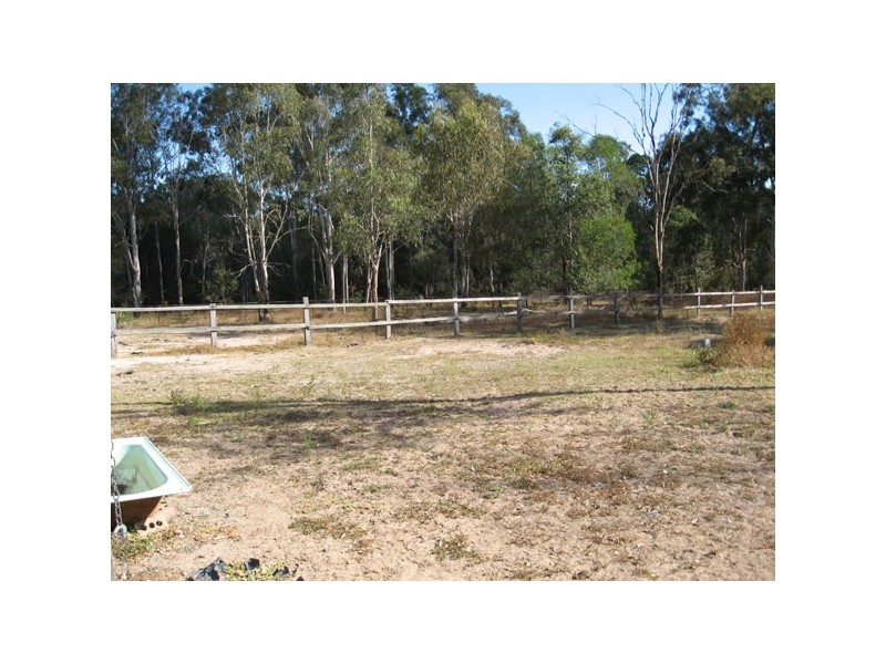 118 – 128 Greenridge Road, Jimboomba QLD 4280