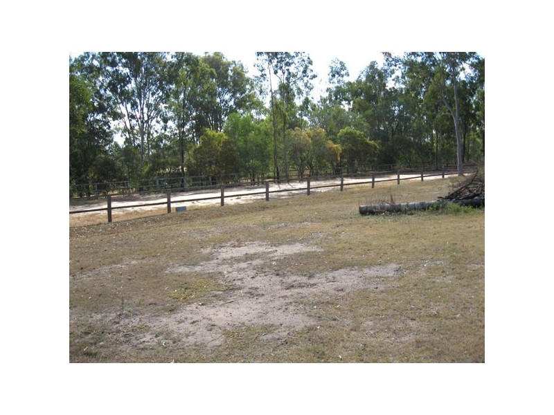 118 – 128 Greenridge Road, Jimboomba QLD 4280