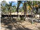 118 – 128 Greenridge Road, Jimboomba QLD 4280
