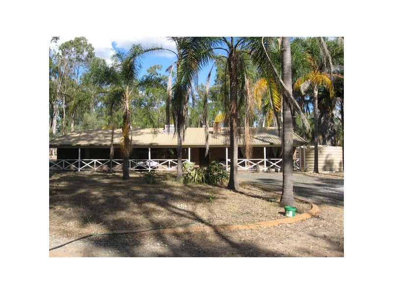 118 – 128 Greenridge Road, Jimboomba QLD 4280