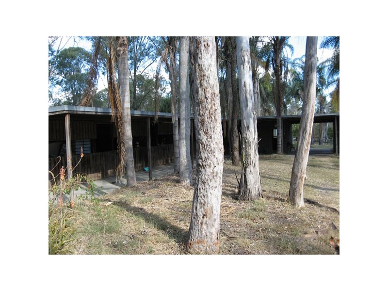 118 – 128 Greenridge Road, Jimboomba QLD 4280