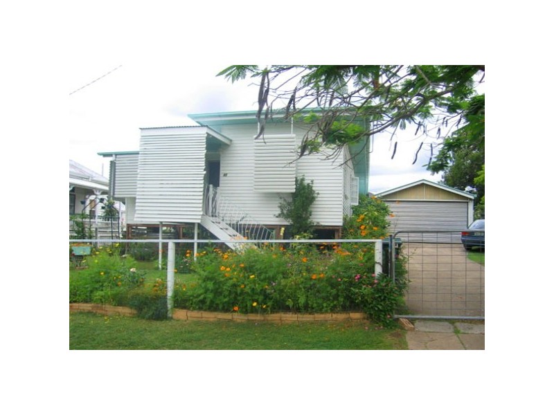 67 Anna Street, Beaudesert QLD 4285