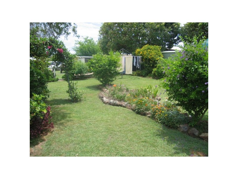 67 Anna Street, Beaudesert QLD 4285