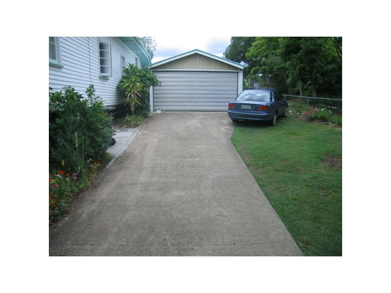 67 Anna Street, Beaudesert QLD 4285