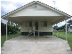 225 Brisbane Street, Beaudesert QLD 4285