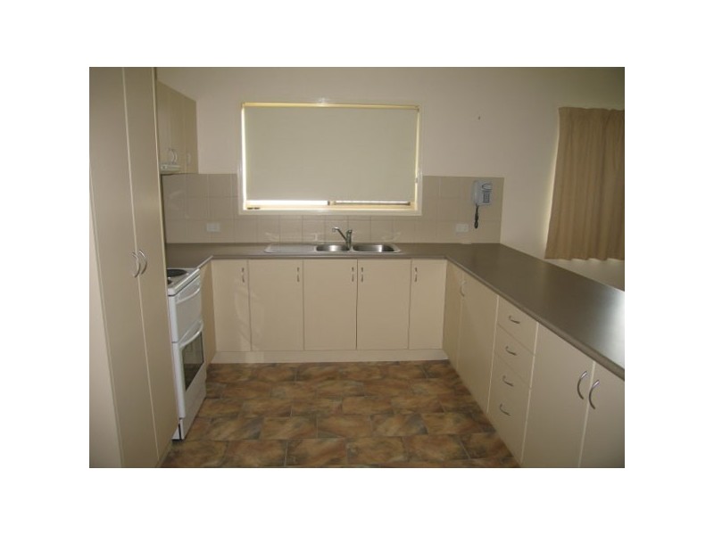 225 Brisbane Street, Beaudesert QLD 4285