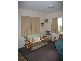 225 Brisbane Street, Beaudesert QLD 4285