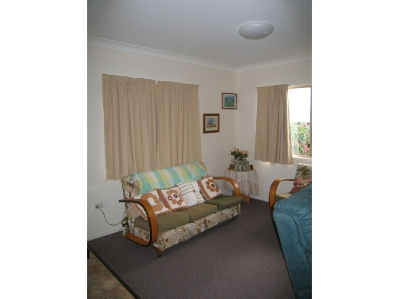 225 Brisbane Street, Beaudesert QLD 4285
