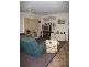 225 Brisbane Street, Beaudesert QLD 4285