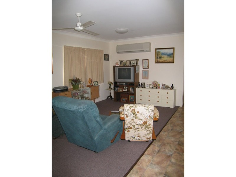 225 Brisbane Street, Beaudesert QLD 4285