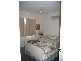 225 Brisbane Street, Beaudesert QLD 4285