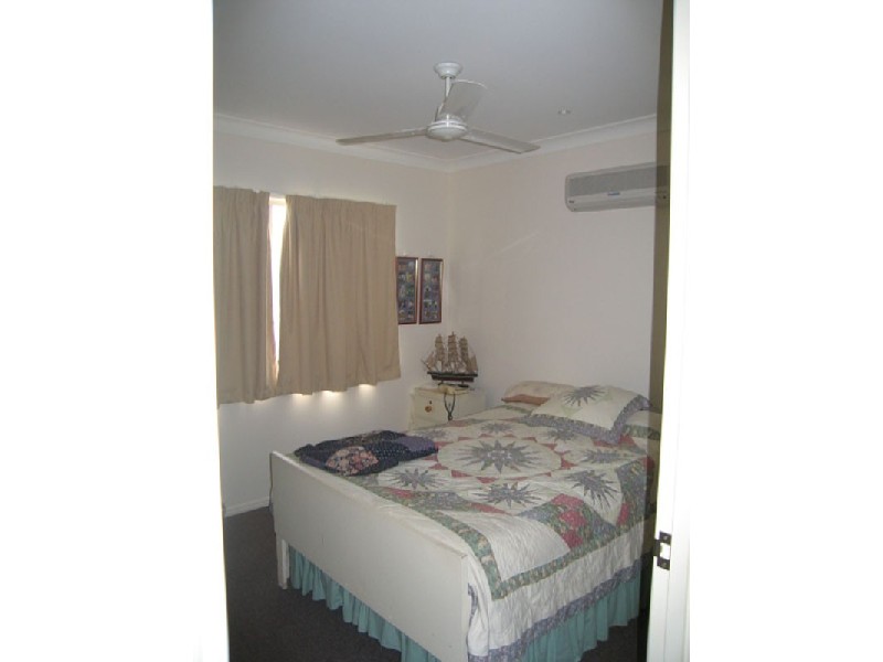 225 Brisbane Street, Beaudesert QLD 4285
