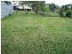 225 Brisbane Street, Beaudesert QLD 4285