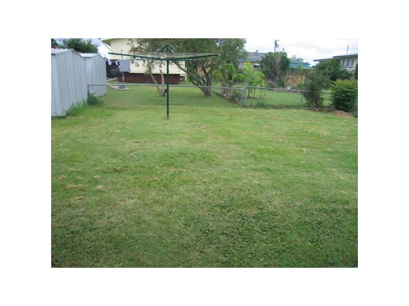 225 Brisbane Street, Beaudesert QLD 4285