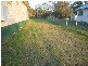 225 Brisbane Street, Beaudesert QLD 4285