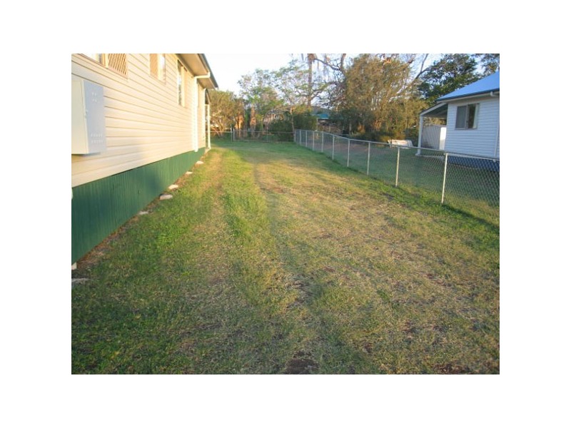 225 Brisbane Street, Beaudesert QLD 4285