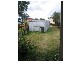 225 Brisbane Street, Beaudesert QLD 4285