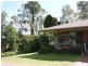 81 Wesley Way, Beaudesert QLD 4285