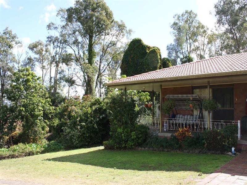 81 Wesley Way, Beaudesert QLD 4285
