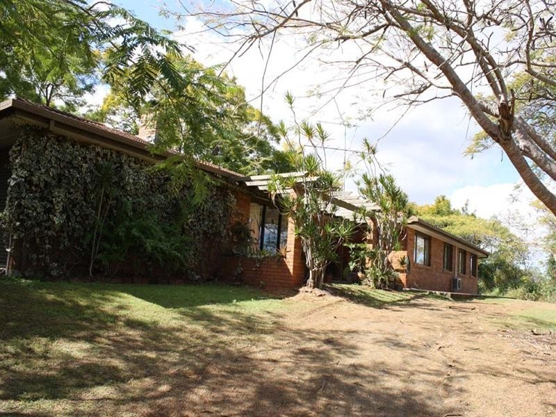 81 Wesley Way, Beaudesert QLD 4285