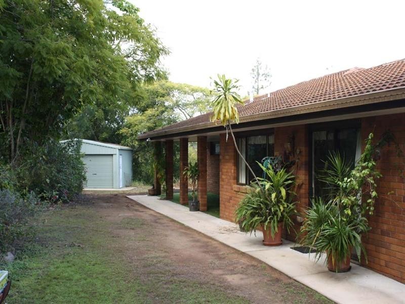 81 Wesley Way, Beaudesert QLD 4285