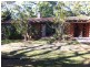 81 Wesley Way, Beaudesert QLD 4285