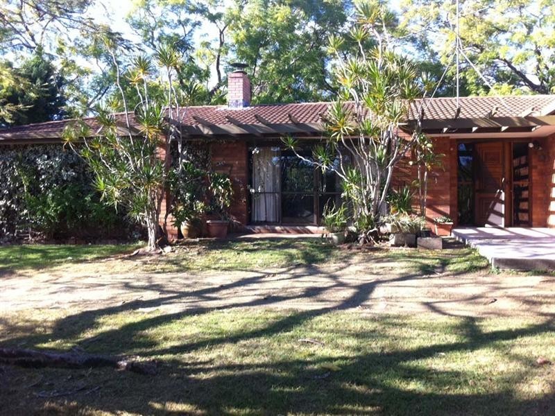 81 Wesley Way, Beaudesert QLD 4285