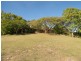 81 Wesley Way, Beaudesert QLD 4285