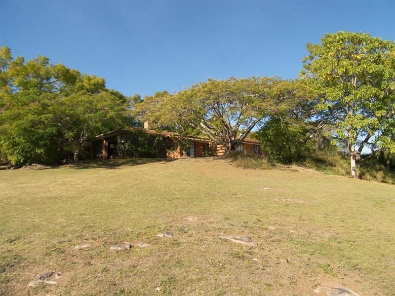 81 Wesley Way, Beaudesert QLD 4285