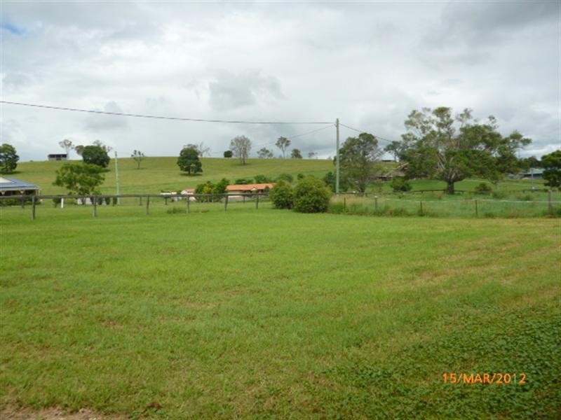 Veresdale QLD 4285