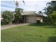 22 Caroline, Beaudesert QLD 4285