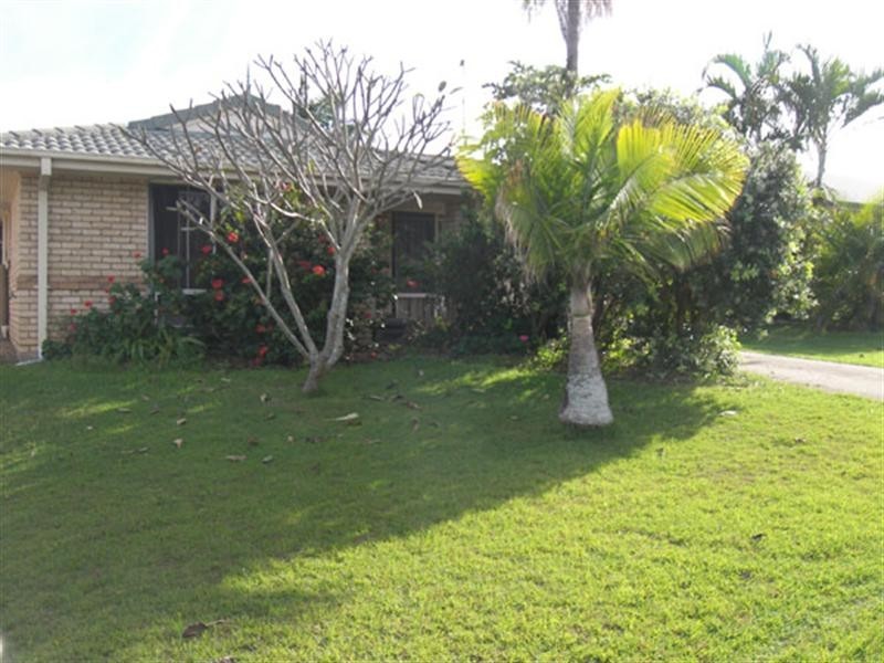 22 Caroline, Beaudesert QLD 4285