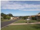 22 Caroline, Beaudesert QLD 4285