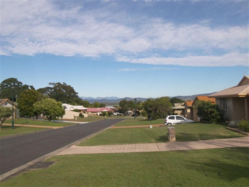 22 Caroline, Beaudesert QLD 4285